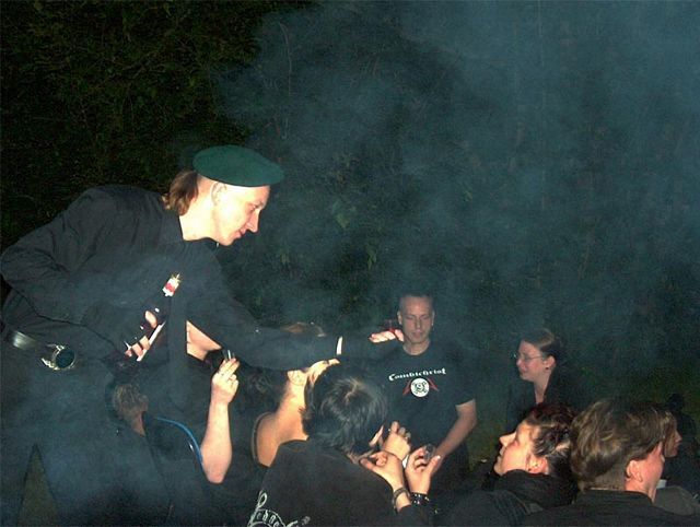 Bild 52